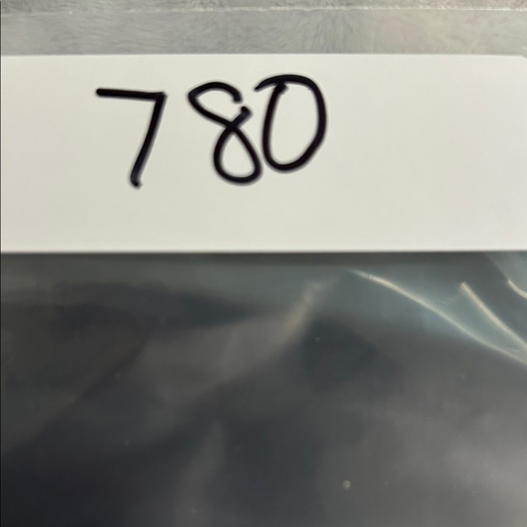 SlipKnot Womens Hoodie Size XS Y2K Cropped Graphic Heavy Metal Grunge Goth Rebel - Picture 11 of 12